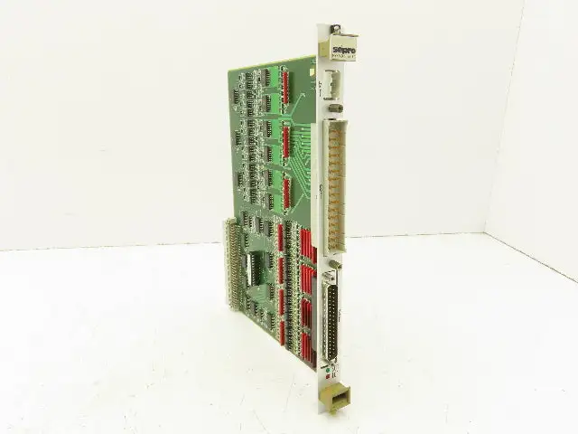 Used SEPRO ROBOTIQUE _UNKNOWN_ Miscellaneous MRO | Arrow Industrial #650131