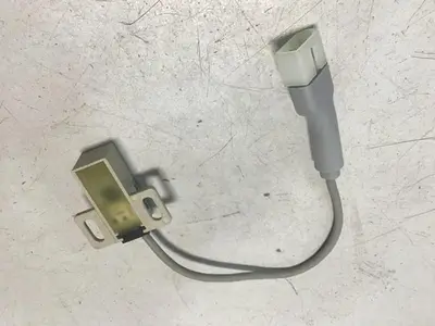 USED FUJI ELECTRIC PE-B4D3