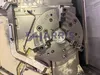 2016 OKUMA Multus U4000, 5 Axis Turning and Milling Center with Sub Spindle thumbnail