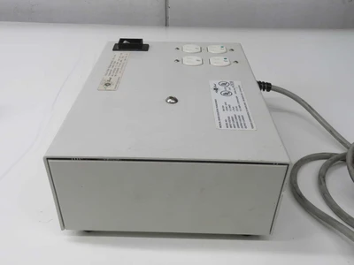 Used TOROID _UNKNOWN_ Transformers | OCO Industrial #1702632