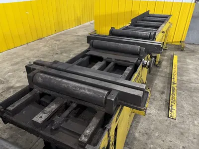 USED MARVEL 81A/M4 SERIS 81