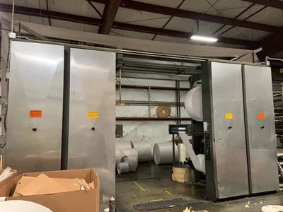 Machinery Solutions Group Splicer Controls Upgrade Motion Control & Automation | Machinery Solutions Group, Inc. (7)