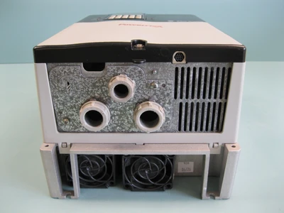 Used Allen-Bradley 20A-D034A0AYNANC0 Motor Control Parts New Hampshire US | Bitter End Trading #1452815