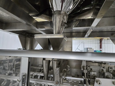 USED 2020 SHANGHAI HUACHENG 180N