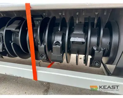 Used FAE _UNKNOWN_ Forestry Grinders Iowa US | Keast Enterprises #1360239