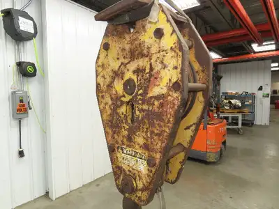 Used LORAIN _UNKNOWN_ Crane Accessories Indiana US | Arrow Industrial #1459639