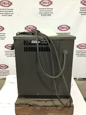 USED MAC 12M600B
