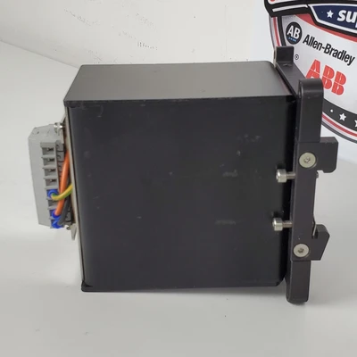 Used Beckhoff C9900-U332-0010 Misc Electrical & Power Parts California US | American Industrial Supply Co. #1377090