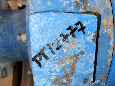 USED Summit 2175
