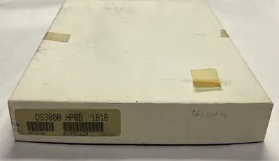 New | in-Stock GE DS3800HPBD1B1B Printed Circuit Boards (PCB) Ohio US | Surplus Asset Holdings #1225509