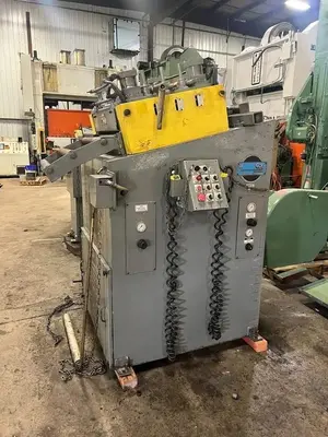 USED 2000 COE CPRF-SM-2 24
