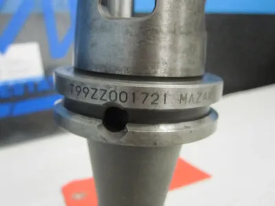 USED MAZAK T99ZZ001721
