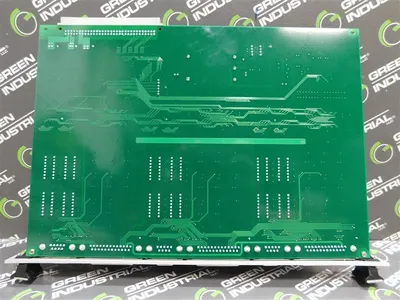 Umtek Digital I/O Control Board Ver. 1.1 Used