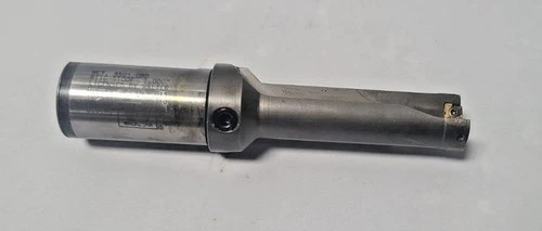 USED Waukesha 867868678678768