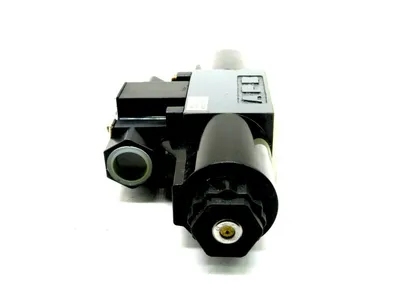 NEW TOKIMEC DG4VC-3-2C-M-PS1-H-7-52-JA170 DIRECTIONAL VALVE DG4VC32CMPS1H752JA17