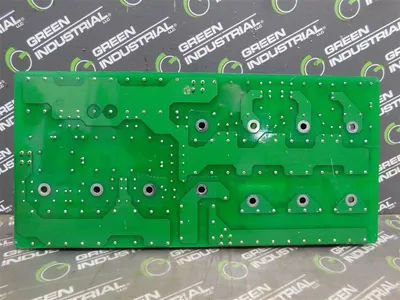 USED EMERSON NX 0100KTE46FN01A7