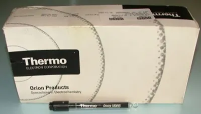 USED THERMO FISHER SCIENTIFIC 94-17B