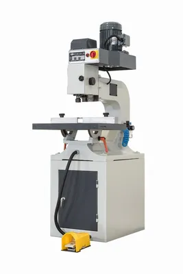 Northtech NT 555 Overarm Pin Router
