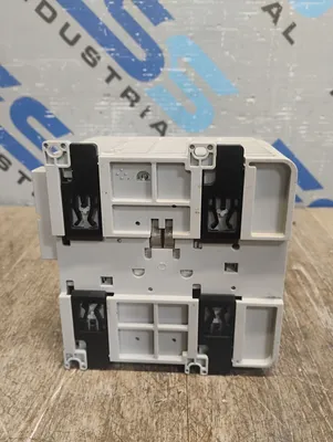 Allen-Bradley 1763-PA3A PLC Power Supplies | ESS Industrial Equipment Sales (6)