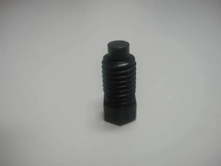 New | in-Stock HAMADA H05-52-3 Nuts & Screws North Carolina US | BROOKS PRINTING EQUIPMENT #1139961