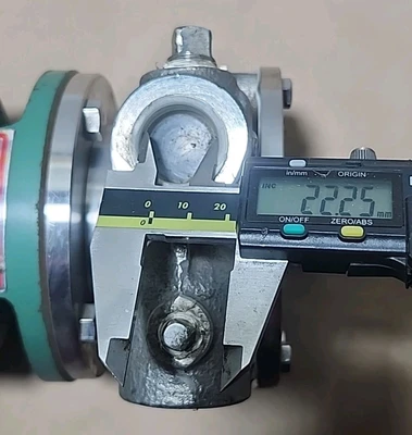 NEW Yaskawa FELQ-8T