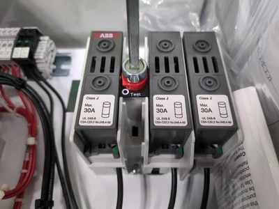 ABB _UNKNOWN_ Other Starters | Fram Fram LLC (12)