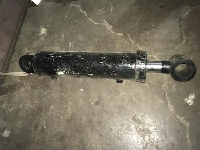 New | in-Stock ATLAS COPCO HYDRAULIC CYLINDER - 57414914 Hydraulic Cylinders Pennsylvania US | East West Machinery & Drilling #1416128