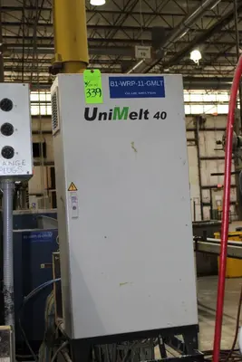 CUSTOM Profile Wrapping Line Profile Wrapping Line | Levy Recovery Group (30)