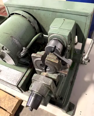 USED PINES 660