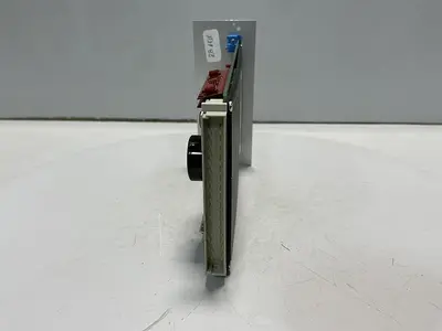 USED REXROTH VT 5041-25/3