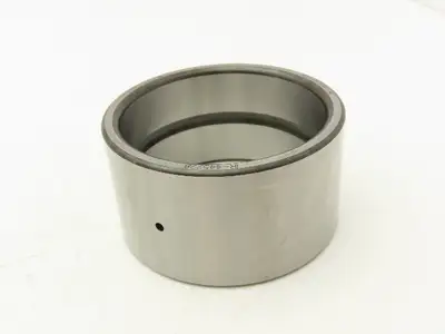 New | in-Stock JTEKT _UNKNOWN_ Bearings Indiana US | Arrow Industrial #1250038