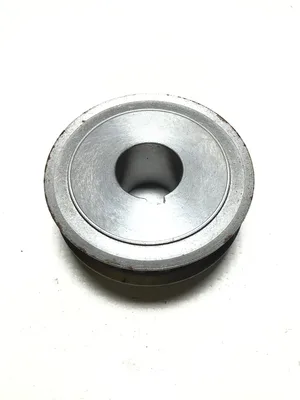 Browning 24LB050 Timing Pulley