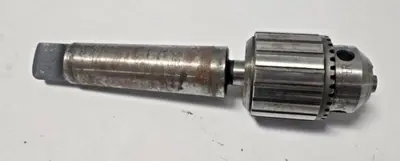 USED Criterion 534543
