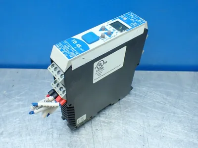 USED PMA TB4511000000U00