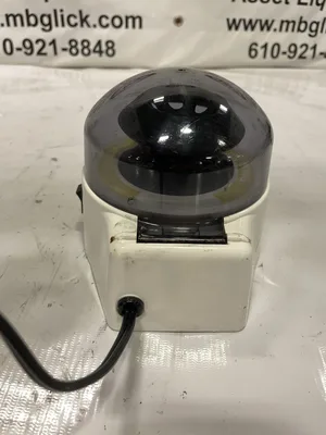 Phenix QuikSpin Mini-Centrifuge 12000RPM