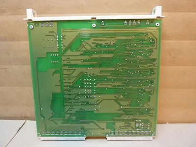 NEW ABB 3HAB2211-1/1