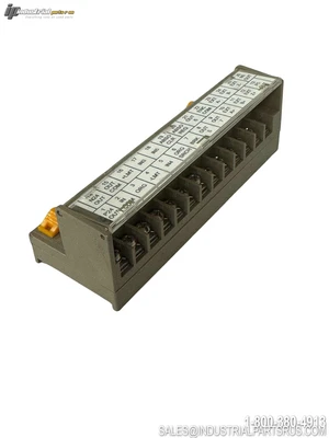 Used TOYOGIKEN PCN-10S26 Programmable Logic Controllers Kentucky US | Industrial Parts R Us Inc. #927493