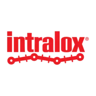 INTRALOX
