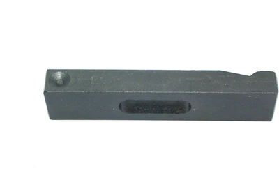 New | in-Stock Siewek Tool 430 Misc Fasteners California US | Davliegogo LLC #1713634