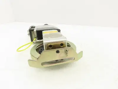 Used HELIOS _UNKNOWN_ Corrugator Slittters Indiana US | Arrow Industrial #1368209
