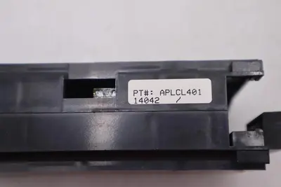 Red Lion APLCL401 Current Loop Indicator New Stock 2974