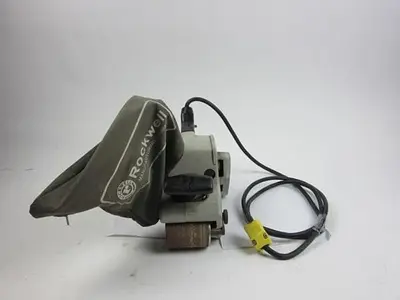 USED Rockwell 360