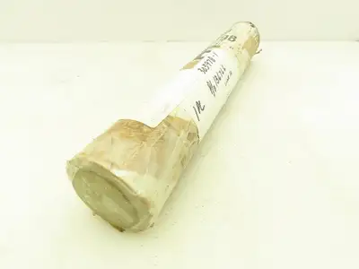 Eaton Airflex 303978-01 24CTF500 Reaction Pin