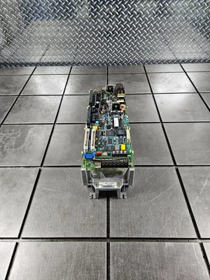 MITSUBISHI MR-S11-080-E01 Tooling | GMT (8)