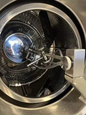 NEW 2019 O'HARA TECHNOLOGIES LCM10