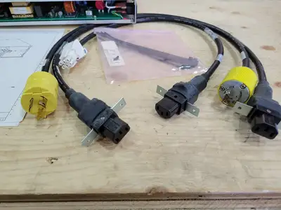 USED HONEYWELL 51196653-100