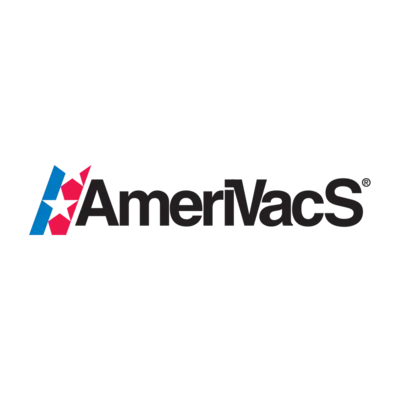 AMERIVACS