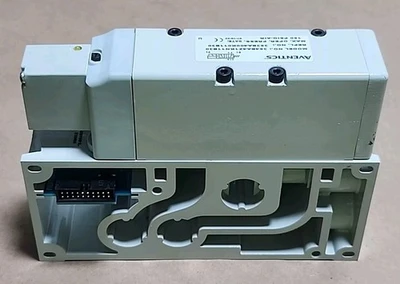 NEW Aventics 354BA4Z1KN11B30