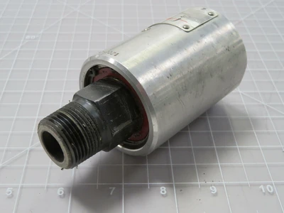 Used DEUBLIN _UNKNOWN_ Relays & Switches Texas US | OCO Industrial #1678958