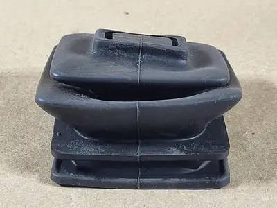 NEW TOYOTA 31126-60050